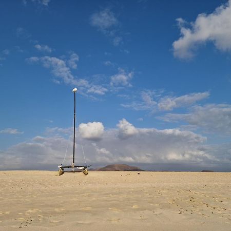קורלחו Hoplaco מראה חיצוני תמונה